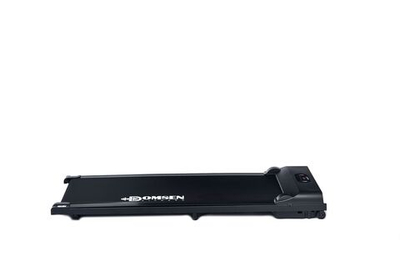 Domsen Fitness F-125