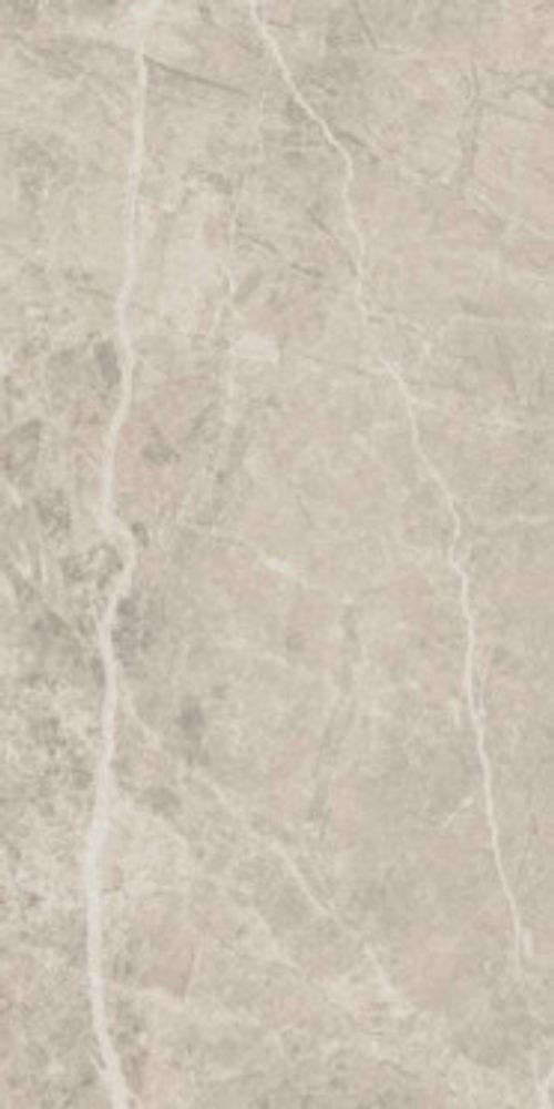 Керамогранит At. Stone Cream