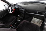 Chevrolet Niva, 2013 год