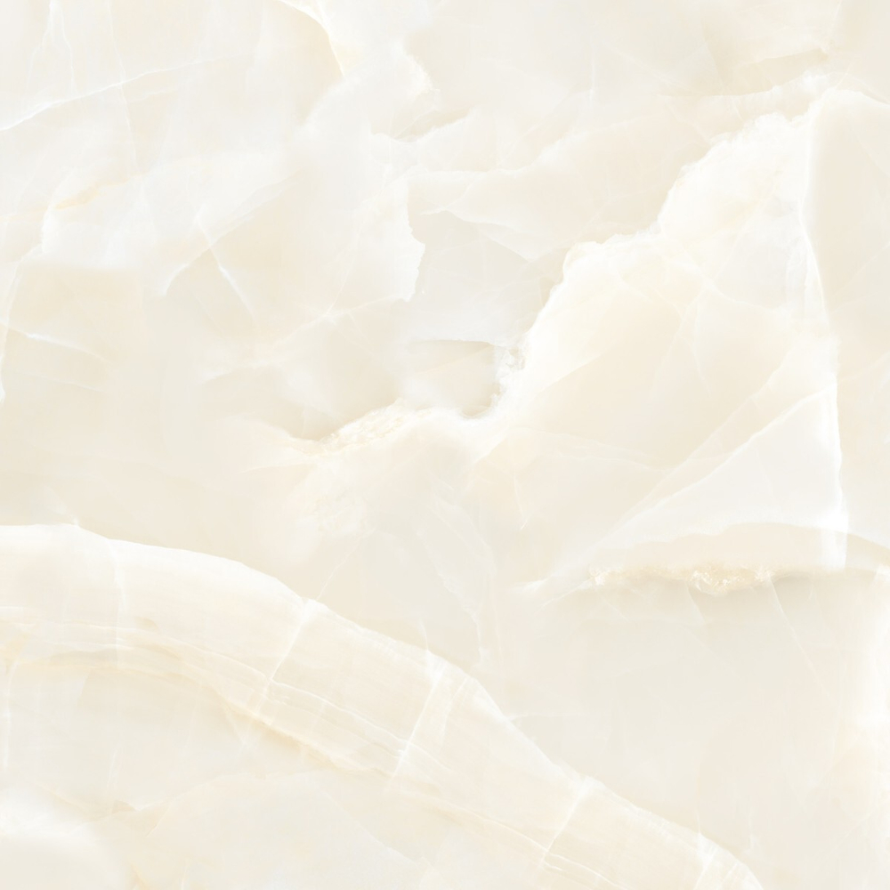 Talisman Onyx Crema 6060TLN01P