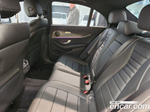 Mercedes-Benz E-Class W213 E250 AMG Line (10.2022)