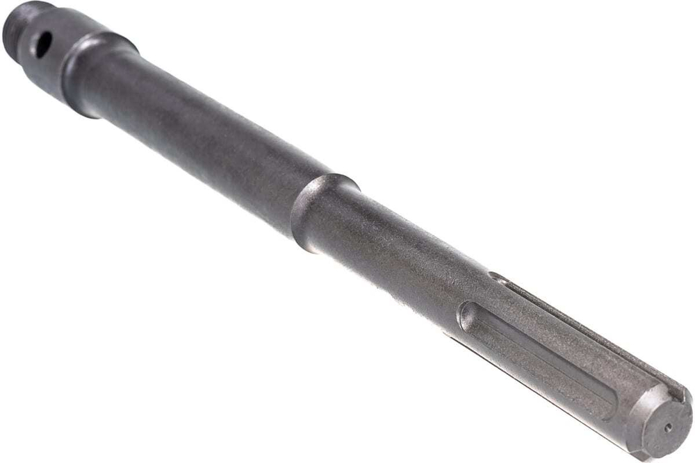 Державка Зубр ЭКСПЕРТ с хвостовиком SDS MAX, L-300 мм 29188-300_z01