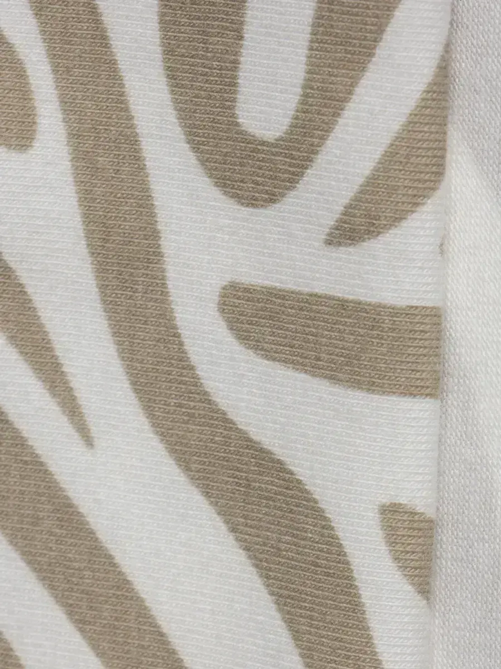 Футболка для девочки на лето