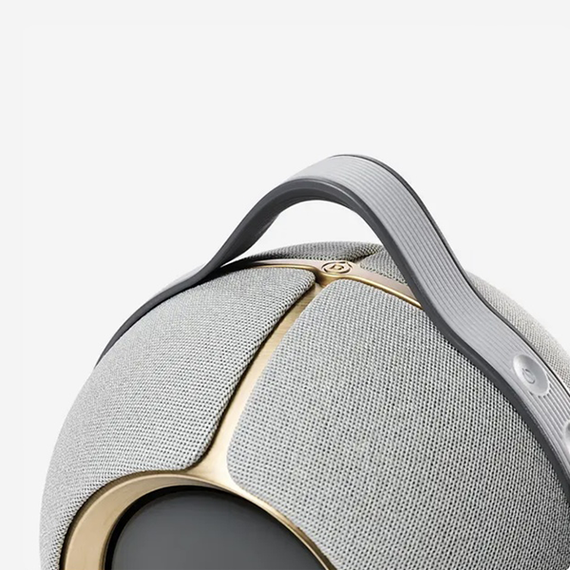 Портативная акустика Devialet Mania Opéra de Paris