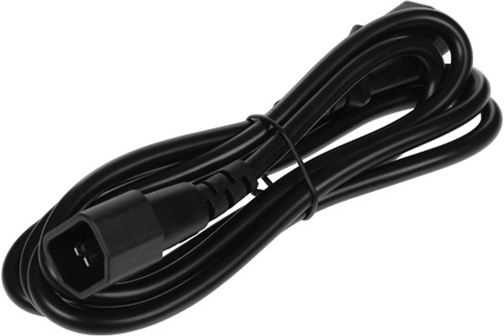 Источник бесперебойного питания Ippon Innova TB 1000