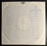 David Sanborn - A Change Of Heart (Германия 1987г.)