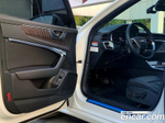 Audi A6 (C8) 40 TDI Premium (07.2023)