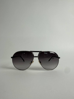 Очки Carrera