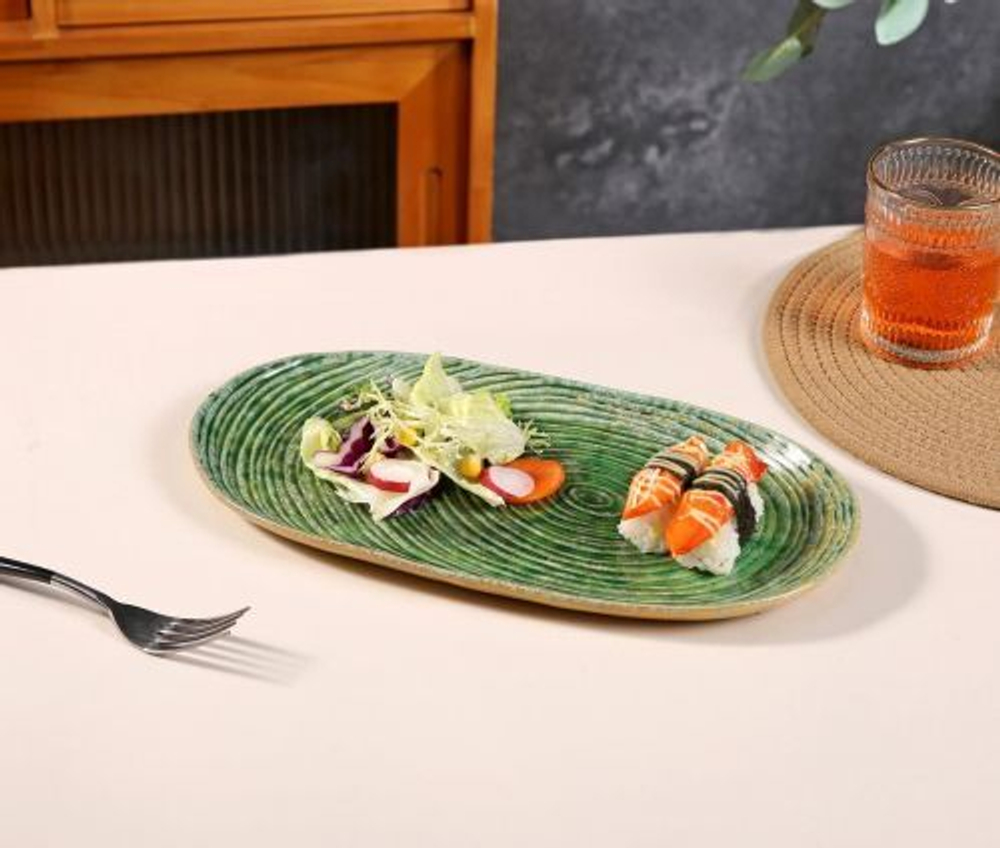 0bd7a984-2a45-11ef-916d-001e67e5da38_fe351c2f-9cd6-11ef-ac73-6c92bf64bdab