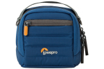 Сумка для камеры Lowepro Tahoe CS 80