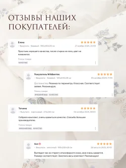 Наволочка 40х60 на молнии 2шт перкаль ЭКО