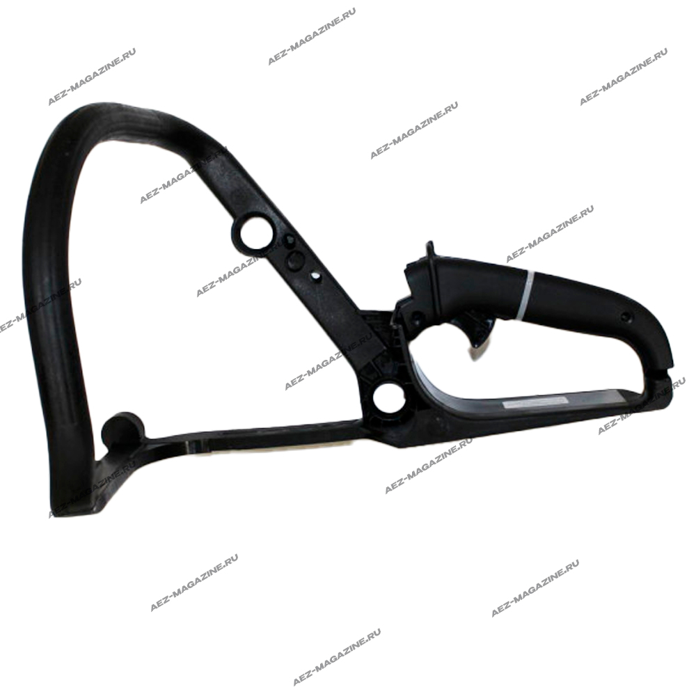 Рукояткаподходит для бензопил Штиль MS170/180