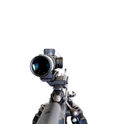 Ложа охотничьего карабина Sako 85 M , CNC Guns Custom
