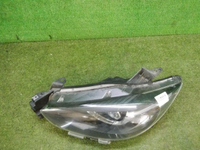 Фара левая Mazda CX-5 1 (2015-2017) LED