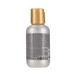 CHI Keratin Reconstructing Conditioner Восстанавливающий кондиционер с кератином, 59 мл