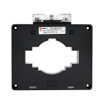 Трансформатор тока ТТЕ-85-1200/5А класс точности 0,5S EKF PROxima