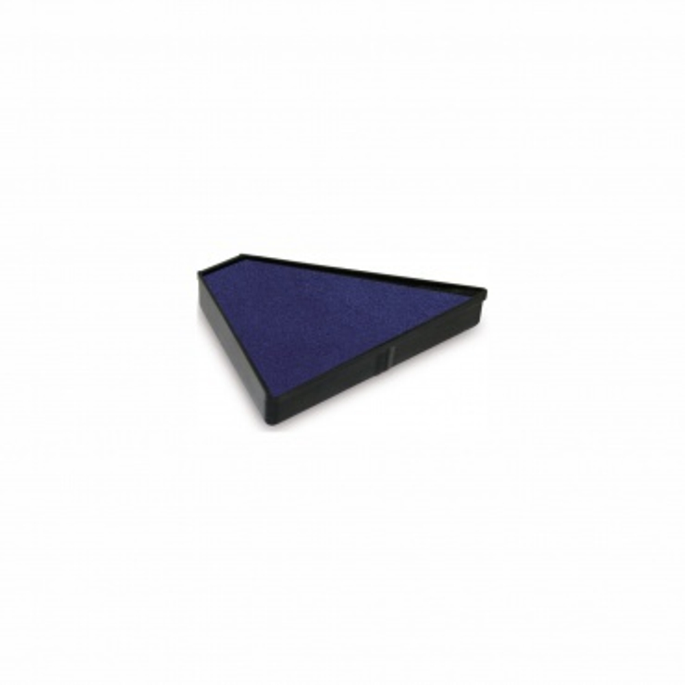 Colop Printer E/T45 сменная подушка для треугольных оснасток T45