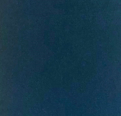 Велюр Софт блу (Soft blue)