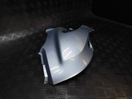 Пластик боковой левый BMW F650GS 4663-2 345 723 051943