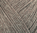 Пряжа для вязания PERMIN Esther 883417, 55% шерсть, 45% хлопок, 50 г, 230 м PERMIN (ДАНИЯ)