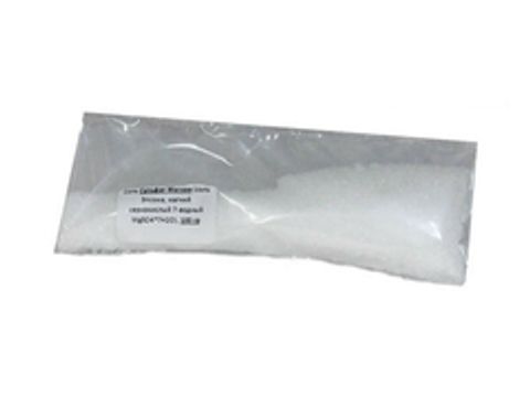 Соль Сульфат магния, 100 гр