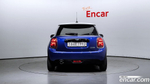 Mini Cooper Basic (09.2020)