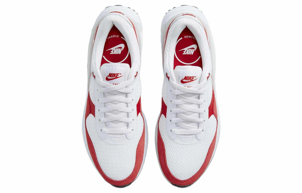 Кроссовки Nike Air Max Systm