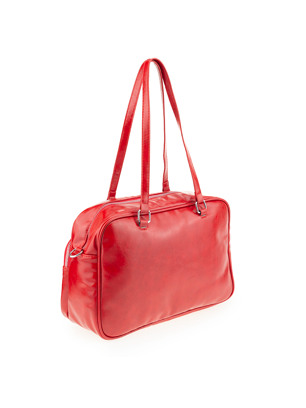 27775/60 Сумка жен., иск. кожа