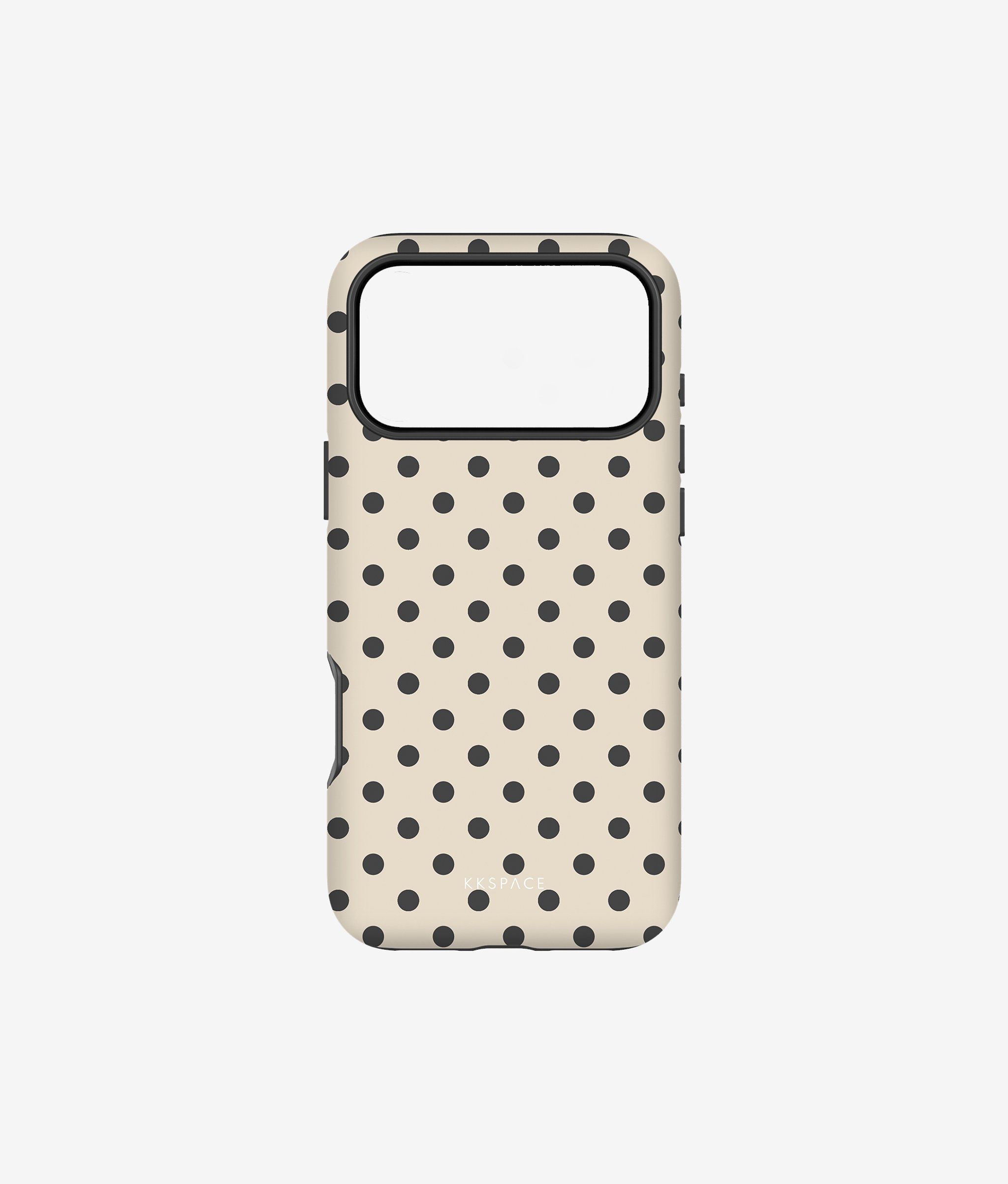 Чехол PETIT для iPhone