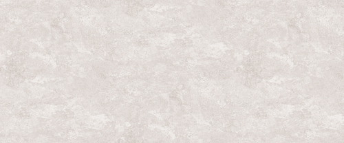 Ateliero 1,06 м 98886 EMERALD
