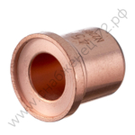 Сопло d0,9 45A PMX 65-105 HPT0301