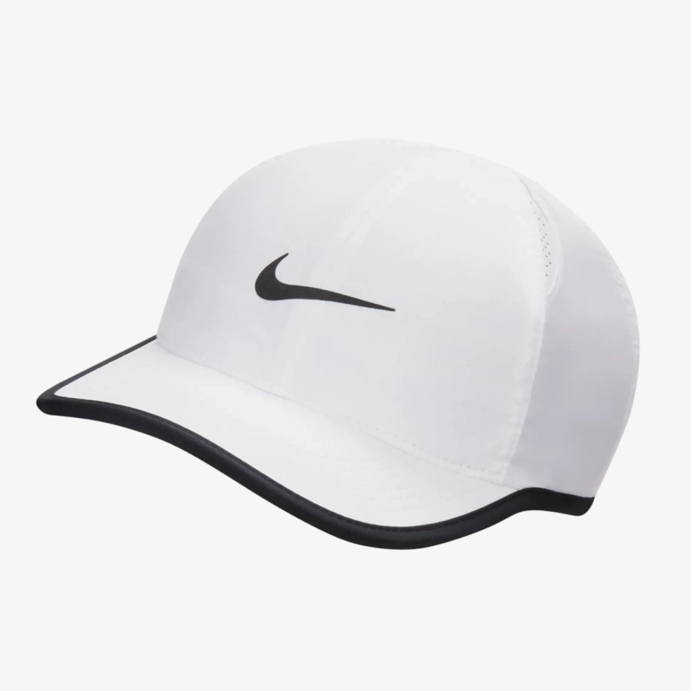 FB5062-100-1SIZE, Кепка NIKE K NK DF CLUB CAP US CB FTHLT, Индонезия