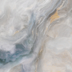 Иллюжн Смоки / Illusion Smoky