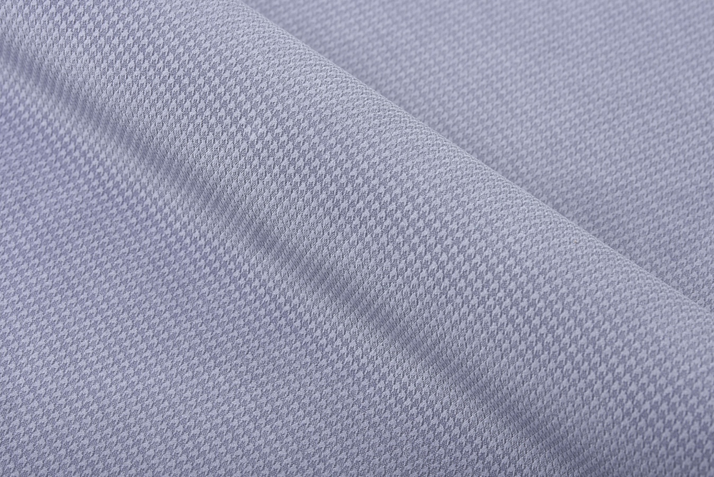 Велюр Berns / Бернс