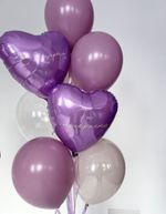 Воздушные шары №6285