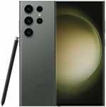 Samsung Galaxy S23 Ultra 12/256 ГБ Green