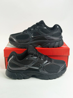 Кроссовки Nike V5 RNR #B301 (черн.)