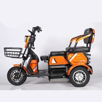 Электрический мотоцикл super pro vrs703