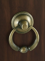 Комод Джоли, 110х50х94, из массива березы, с ящиками, коричневый