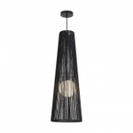 Подвесной светильник Freya Cottage FR5405PL-01B2