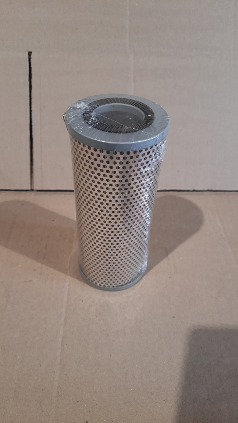 Фильтр гидравлический Donaldson P175115