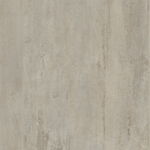 K-2011/MR/600x600x9 Керамогранит Kerranova Elevator Grey 60x60 Матовый 9мм