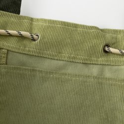 СУМКА YMKASHIX VELVET SERIES