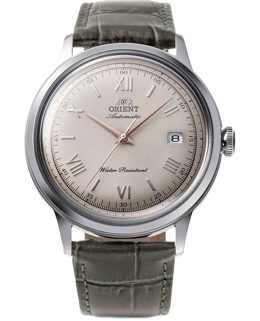 Наручные часы Orient RA-AC0025N