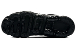 Кроссовки Nike Vapormax Run Utility Black Reflect Silver