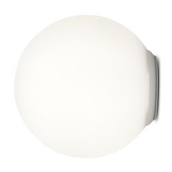 Светильник настенно-потолочный Maytoni Basic MOD321WL-01W2