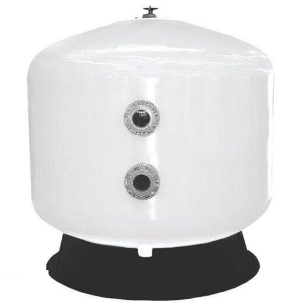 Фильтр Hayward HCFF922002WVA FA1000 Bobbin (D2350)
