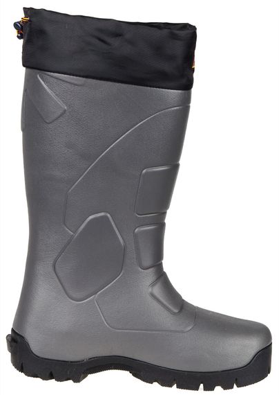 Сапоги зимние Norfin KLONDAIK 2 -40С EVA р.39