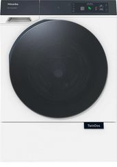 Стиральная машина Miele WQ 1000 WPS Nova Edition