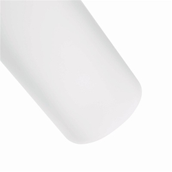0304521_take-frosty_05_d